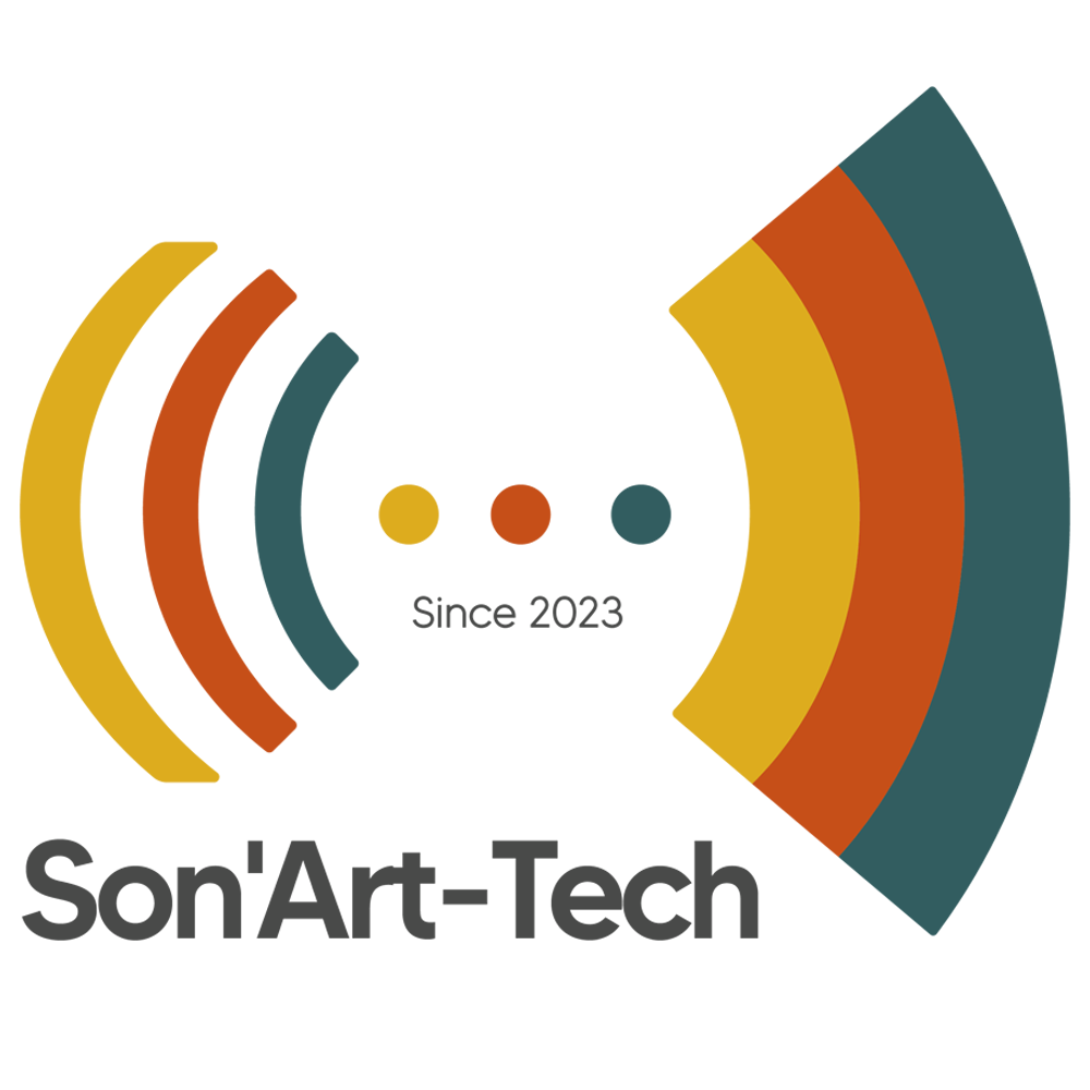 Son'Art-Tech